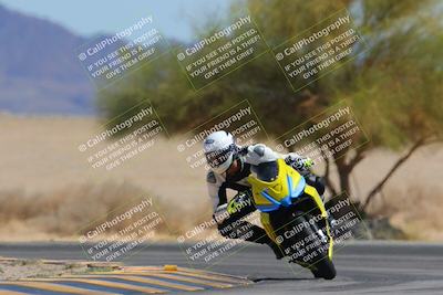 media/Mar-24-2025-Moto Forza (Mon) [[57ce5c5cff]]/2-Intermediate Group/Session 4 (Turn 4 Tree of Life)/